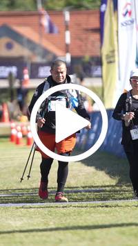 BIB:  <button type="button" onclick="openModal(26565409)" class="btn btn-primary btn-sm float-right" data-toggle="modal" data-target=".modal-high-quality">
                <i class="fa fa-download"></i> Download
                </button>